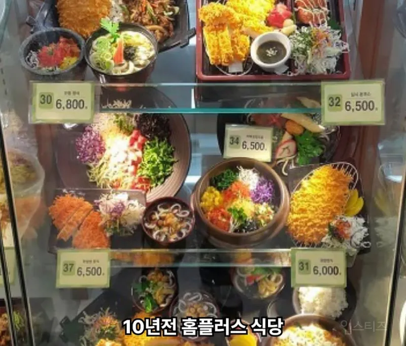 1653974286_TCbE9OZp_kKQlyv1xoFgrHcAu.png.webp