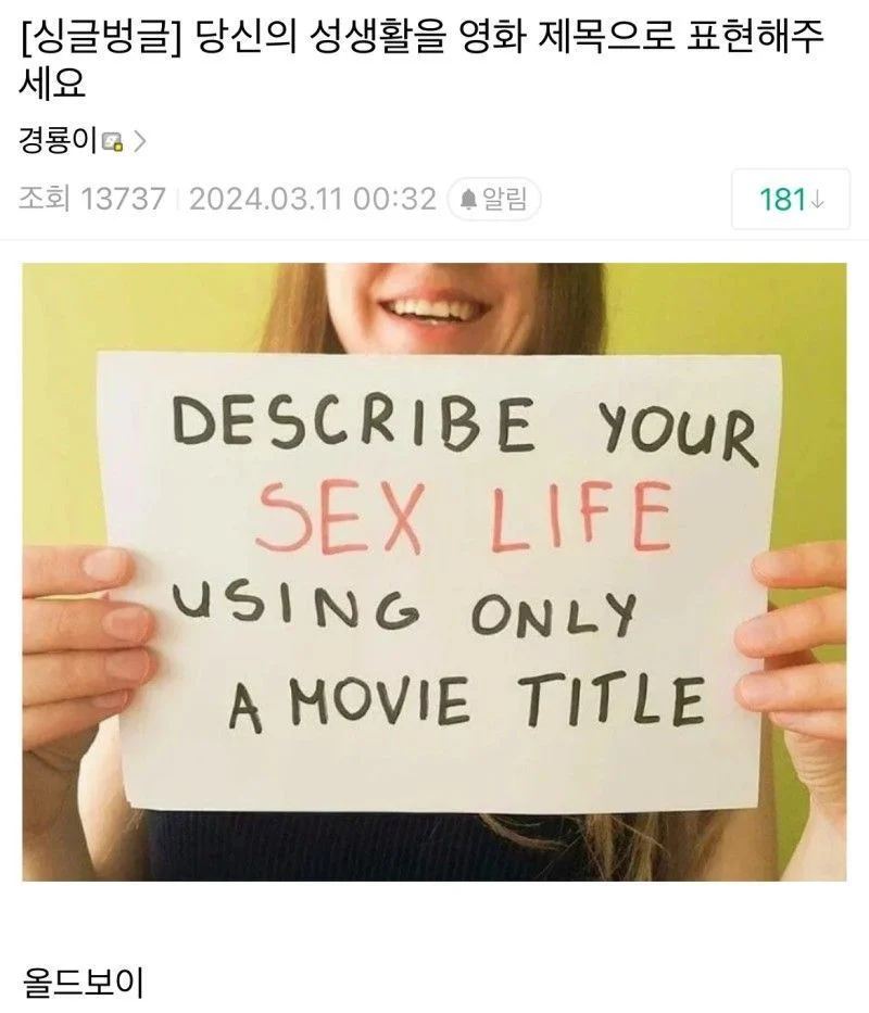 1285016884_hpq69nCM_aZuYItmewDiRPXET.webp