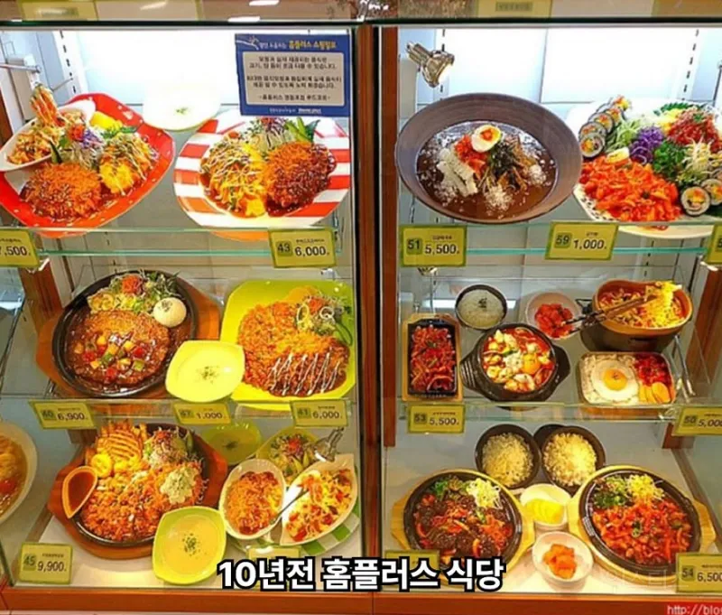 1653974286_bPqDOFkt_d5LWa78KIxfpgXul.png.webp