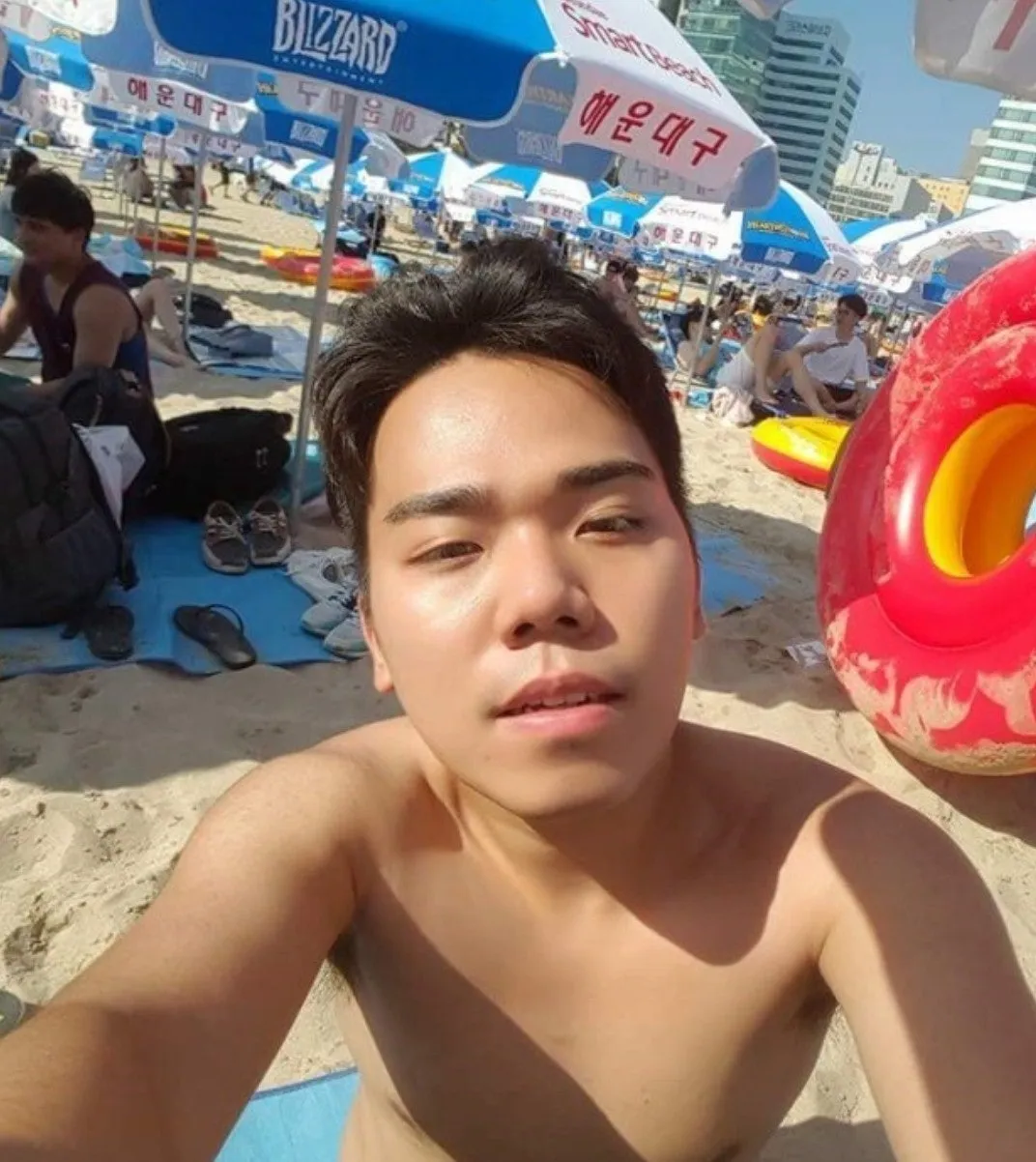 afreecatv1644420855026.jpg.webp