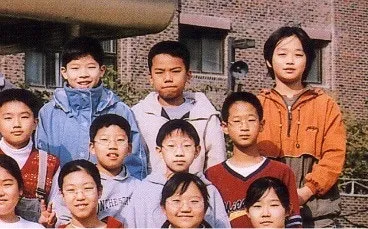 fvfvewfFVEFWEF.jpg.webp