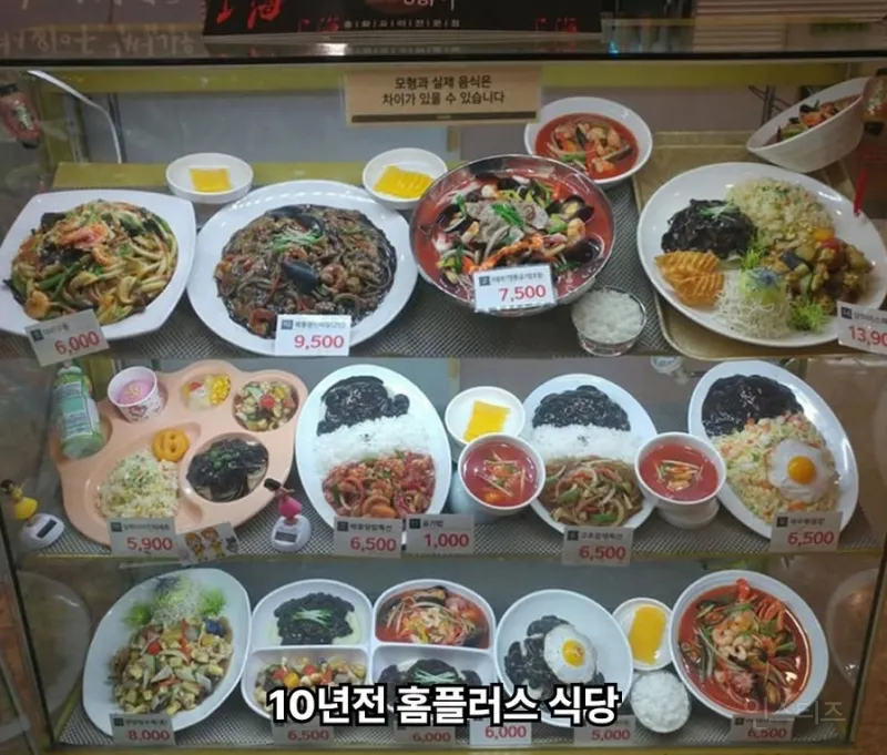 1653974286_06uSiIyJ_Grw84ATUZksXcFxB.png.webp