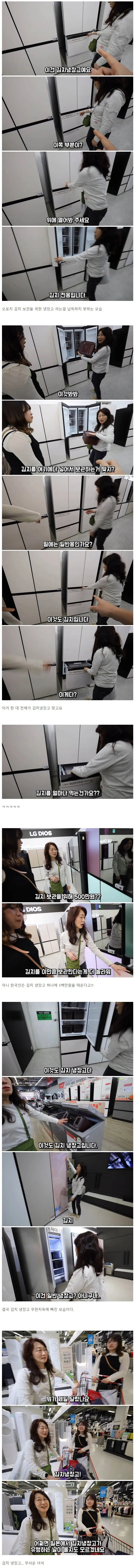 1995129159_34ev2oph_jdcOGSFNQxwTDHrY.png.webp