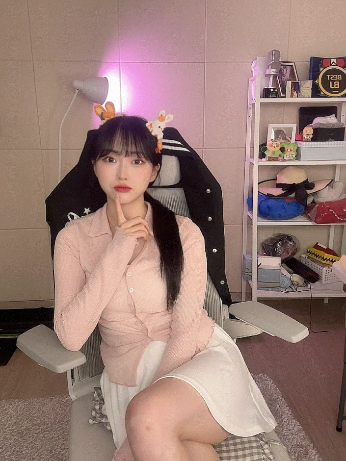 핑크두1.gif.webp