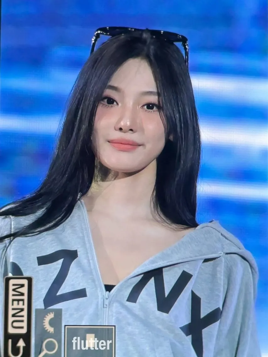 1930735395_yLbYvQUW_Bpjk2VSzfo603CDX.jpg.webp