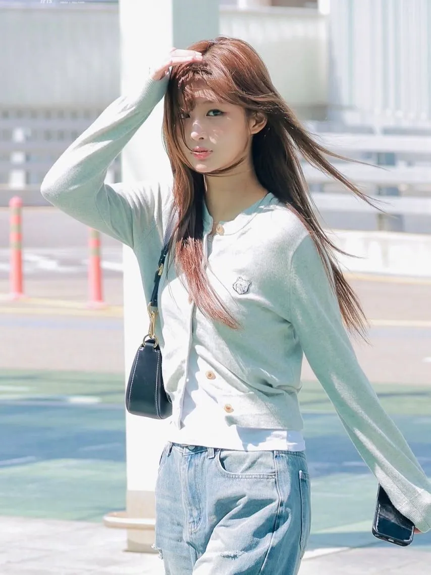 1930735395_UNWw0jao_PdDlxkXVeyzTtrI6.jpg.webp