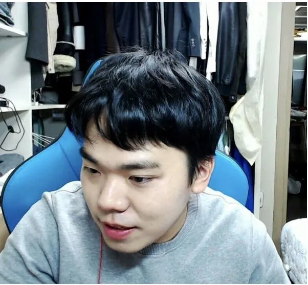 afreecatv＿1595711576913.jpeg.webp