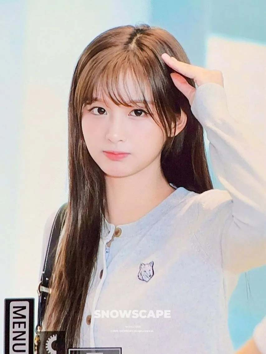 1930735395_gHQf95W6_rURP2psIElyFLbTS.jpg.webp