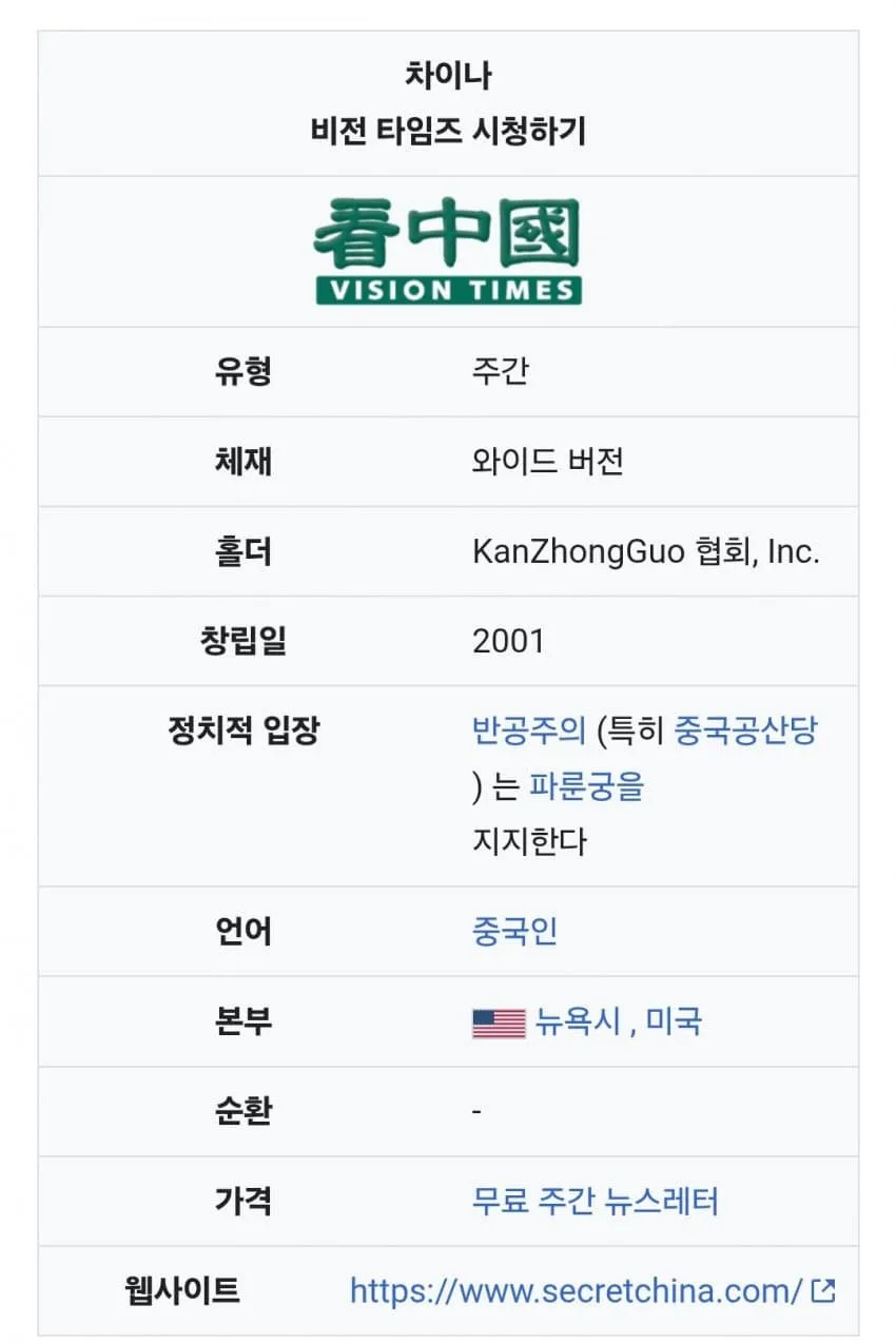 다운로드-13.jpeg.webp