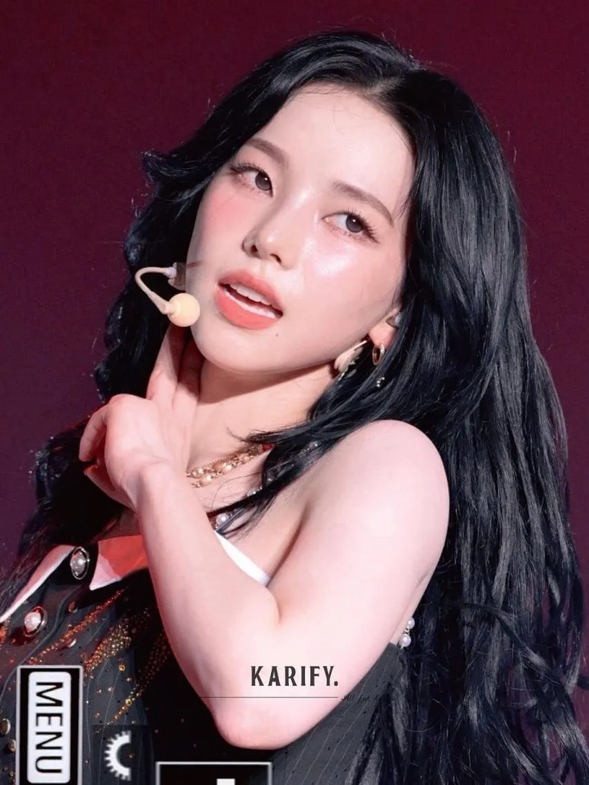 1930735395_PUEVr5tR_GaNulyMkYWAzndbc.jpg.webp