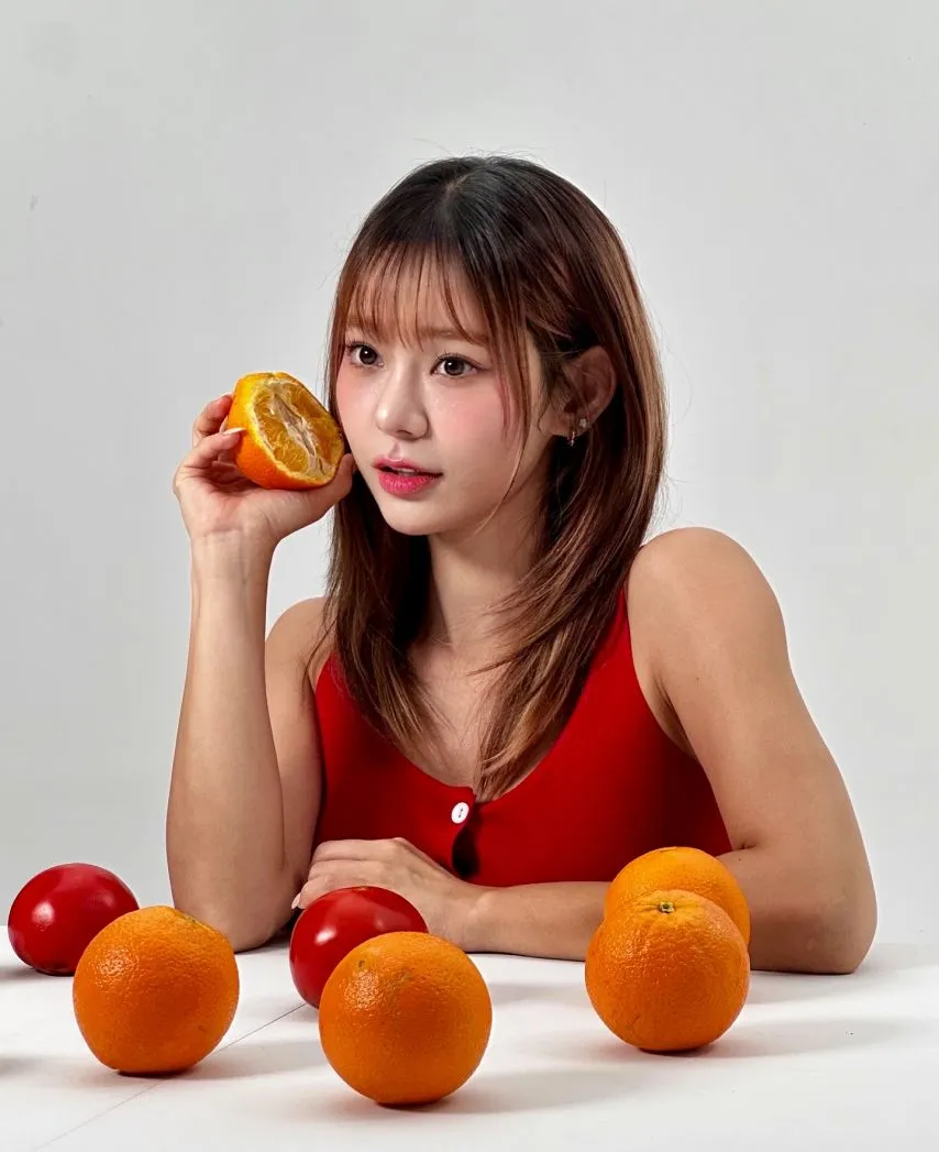 1930735395_kzC3Fw4Y_Wd8IU2AcHvVGfK0M.jpeg.webp