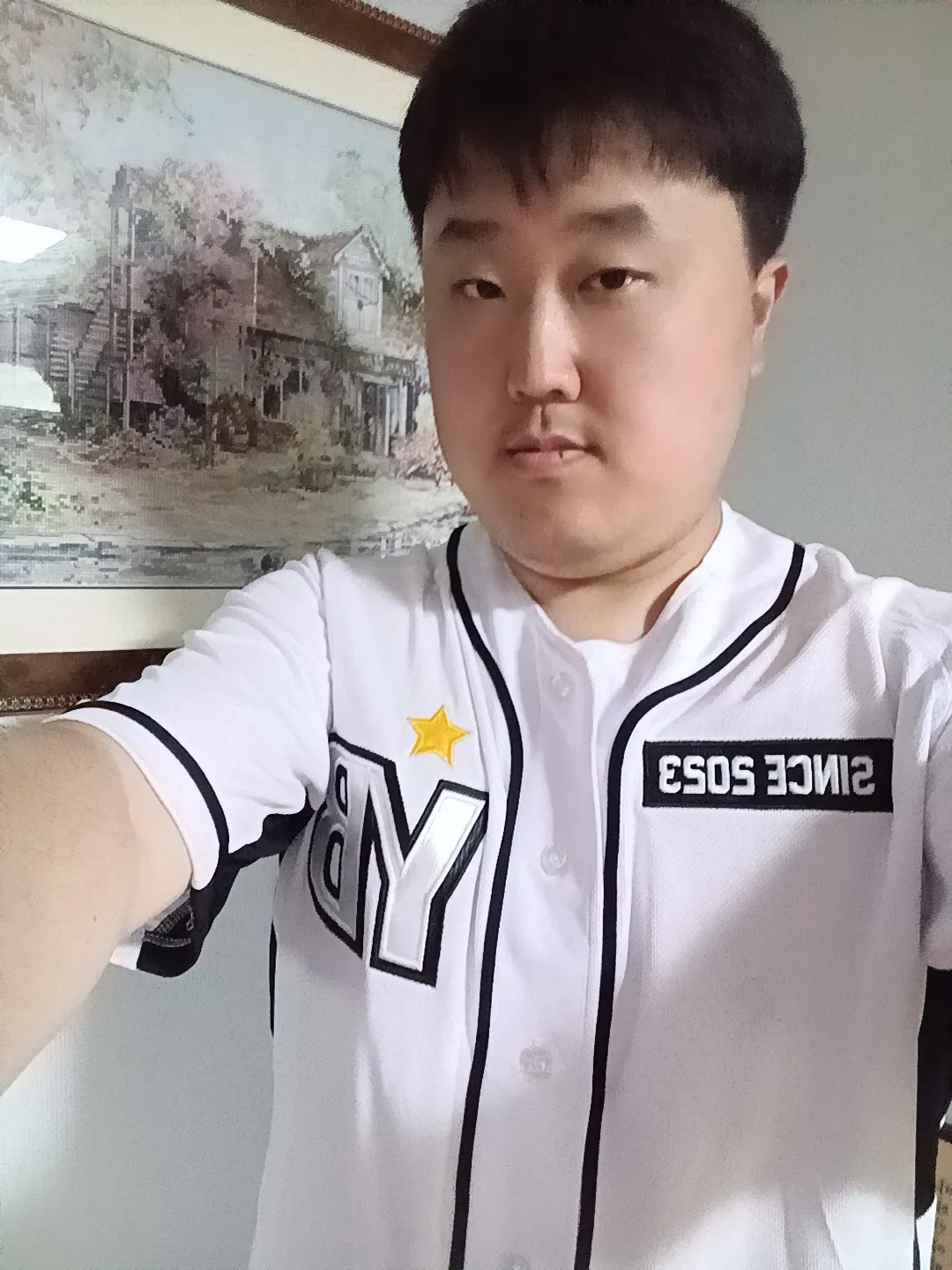KakaoTalk_20250902_140215072.jpg.webp