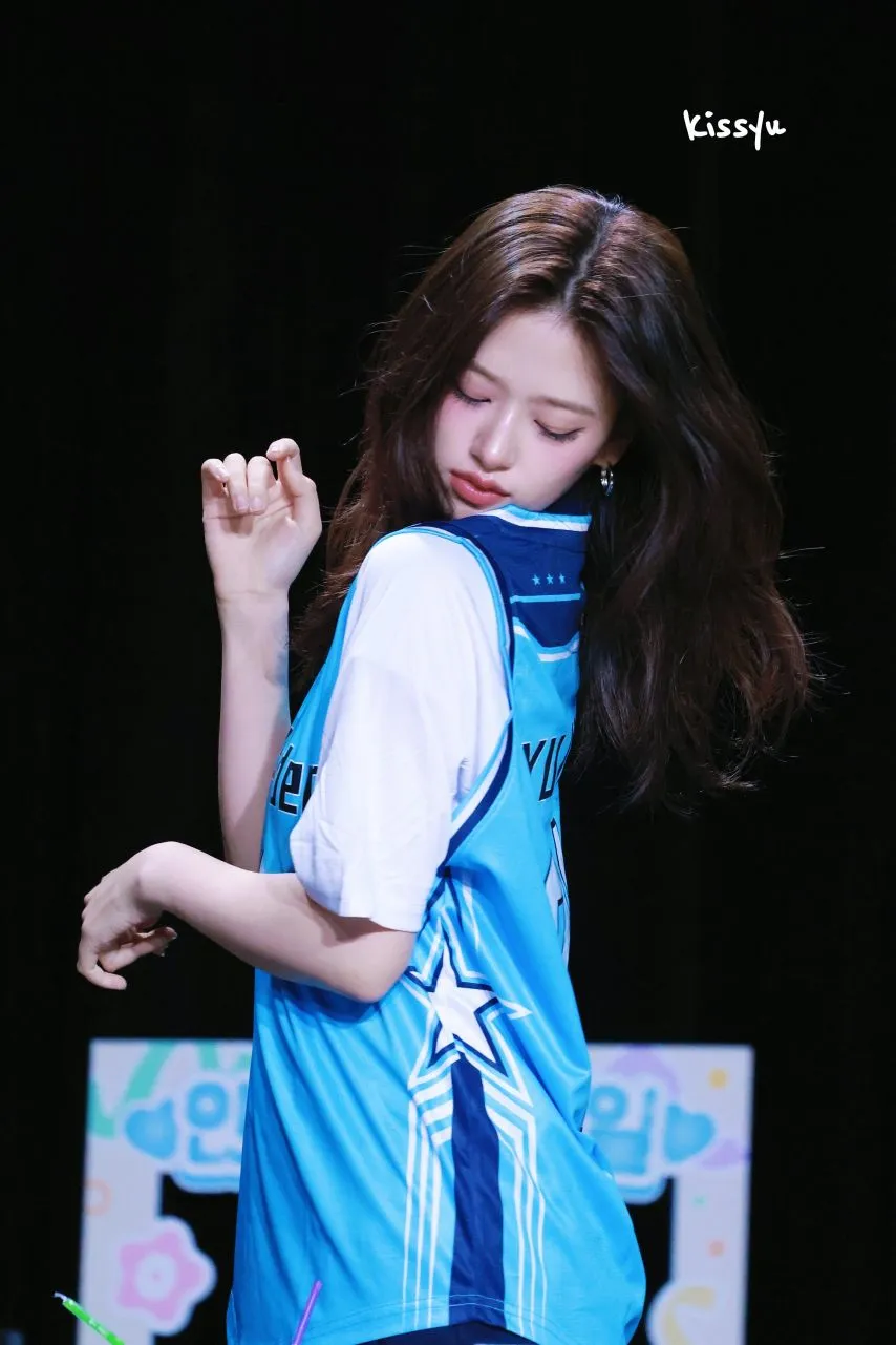2109082634_CWVY1kXn_t8u2mMGsy9LTKzcB.jpg.webp