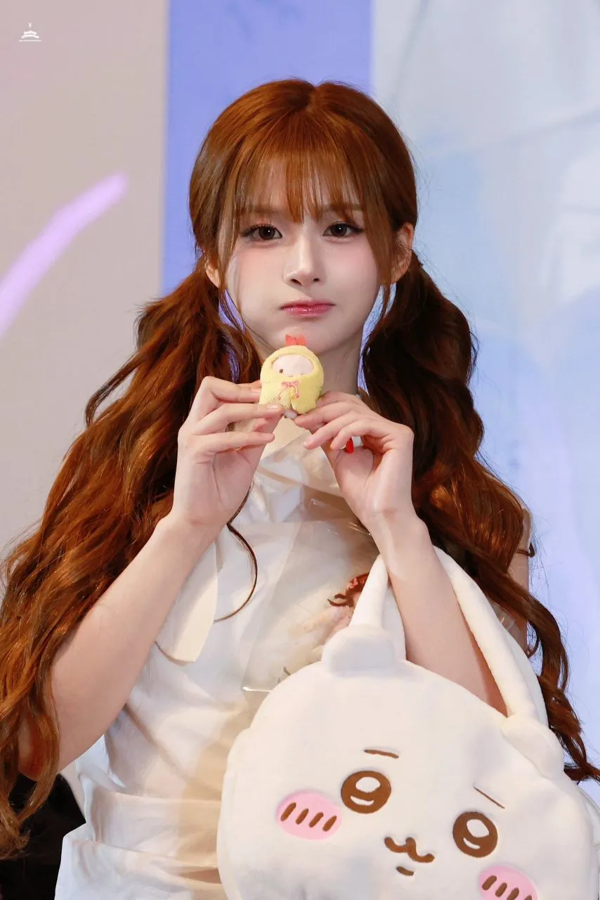 988701042_47YI2JKs_yBdpZeP0cNwj6MGV.jpg.webp