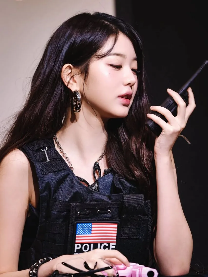 1930735395_Zu8KUAk6_bGWwC7D5tdjli0xX.jpg.webp