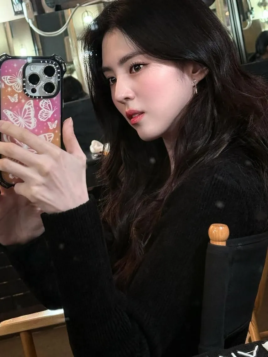 1930735395_8DWSh9Ba_3QZKcY7vywXGTkOU.jpg.webp