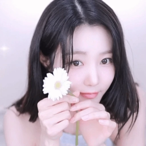 Screen_Recording_20250902_164736_SOOP(1).gif.webp