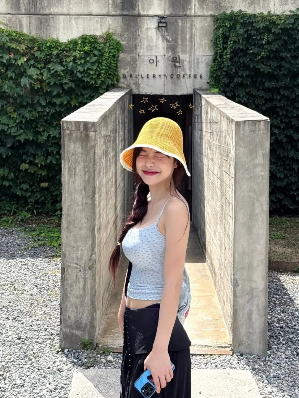 a63428963b2dd180198554c747145d08.webp