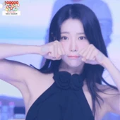 아이콘