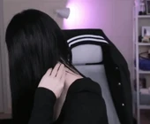 아이콘