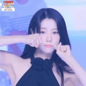 아이콘