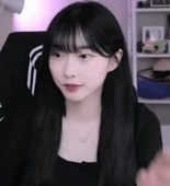 아이콘