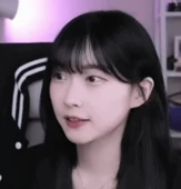 아이콘