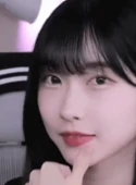 아이콘