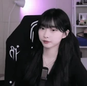 아이콘
