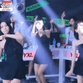 아이콘