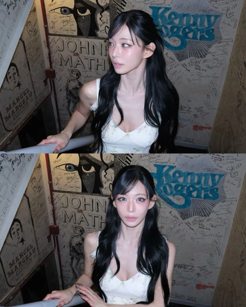 3690694170_ncahBpVK_JLP95CIZfYu4Uq61.jpg.webp