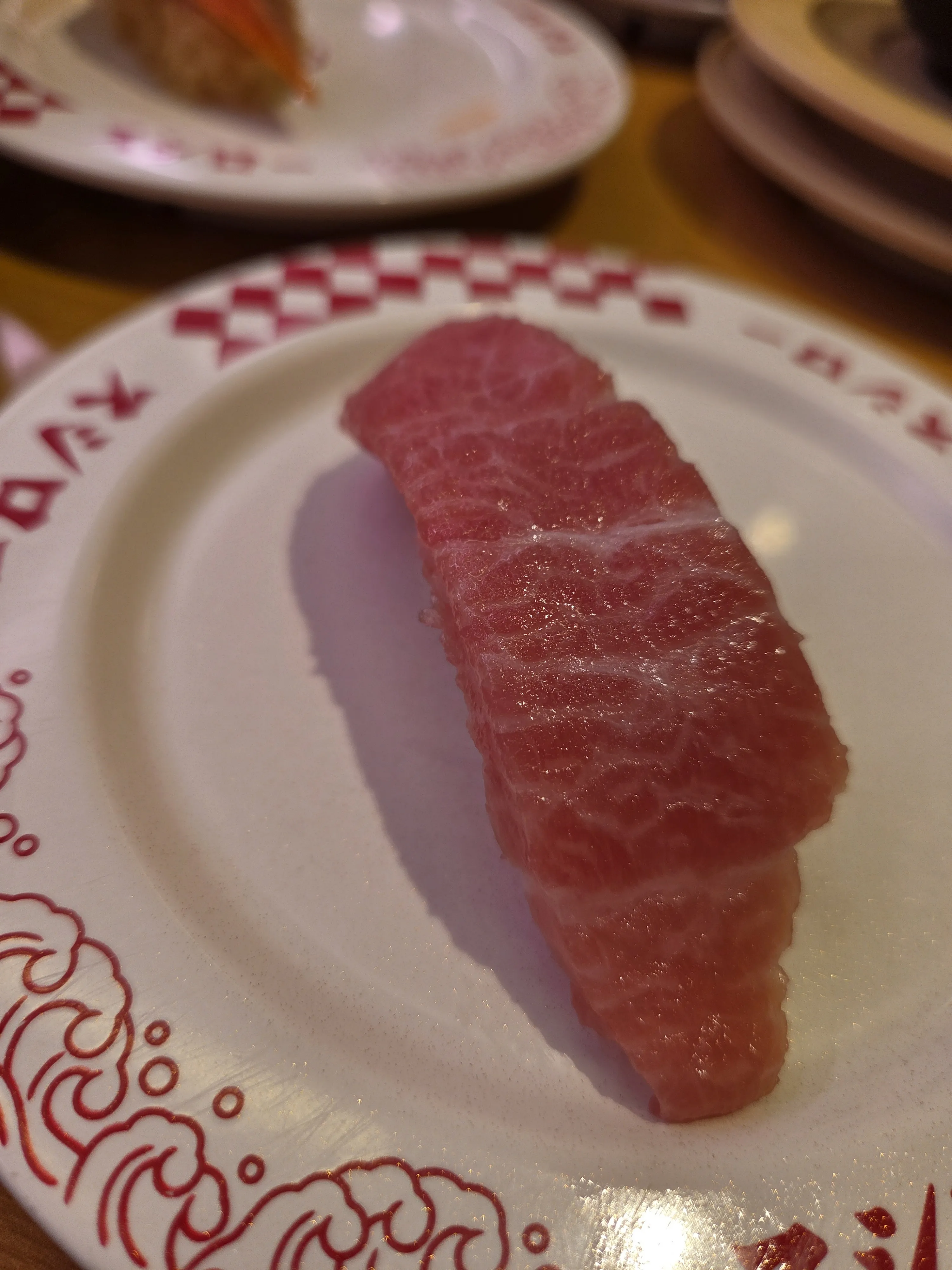 20250903_113717.jpg.webp