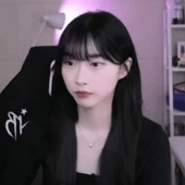 아이콘