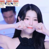 아이콘