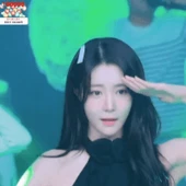 아이콘