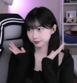 아이콘