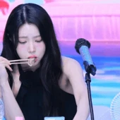 아이콘