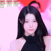 아이콘