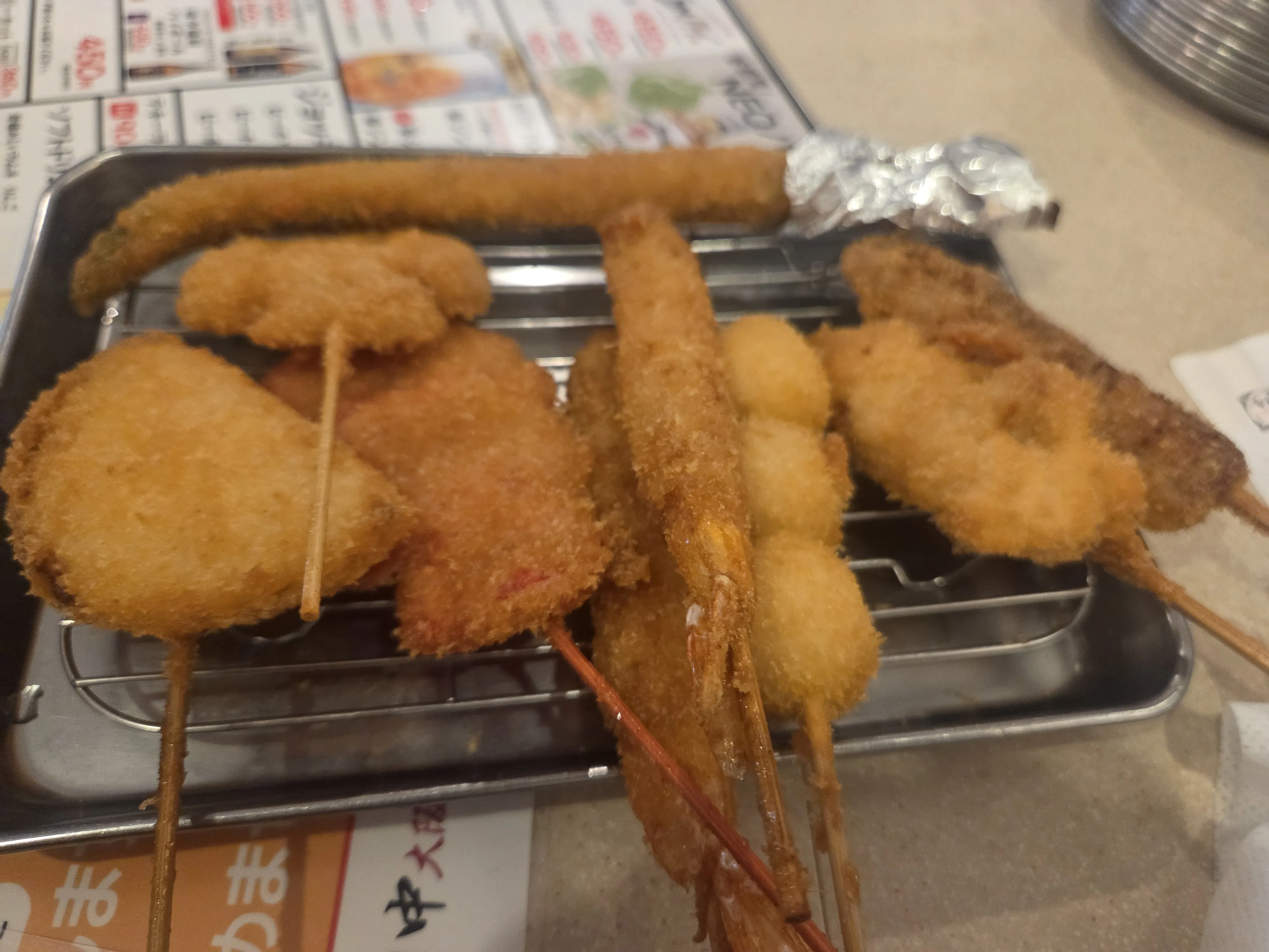 20250903_190636.jpg.webp