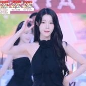 아이콘