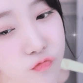아이콘