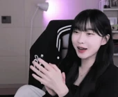 아이콘