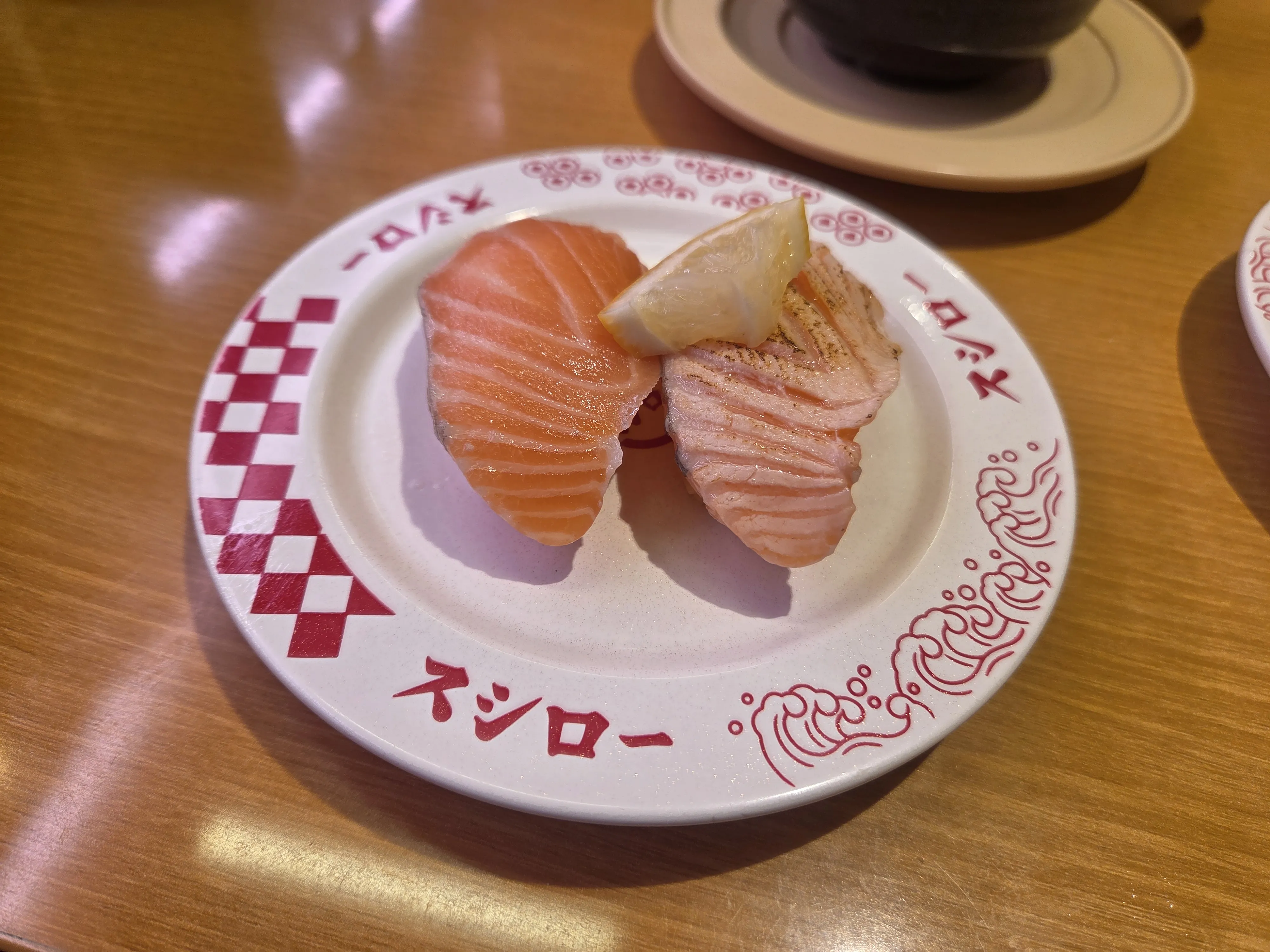 20250903_112512.jpg.webp