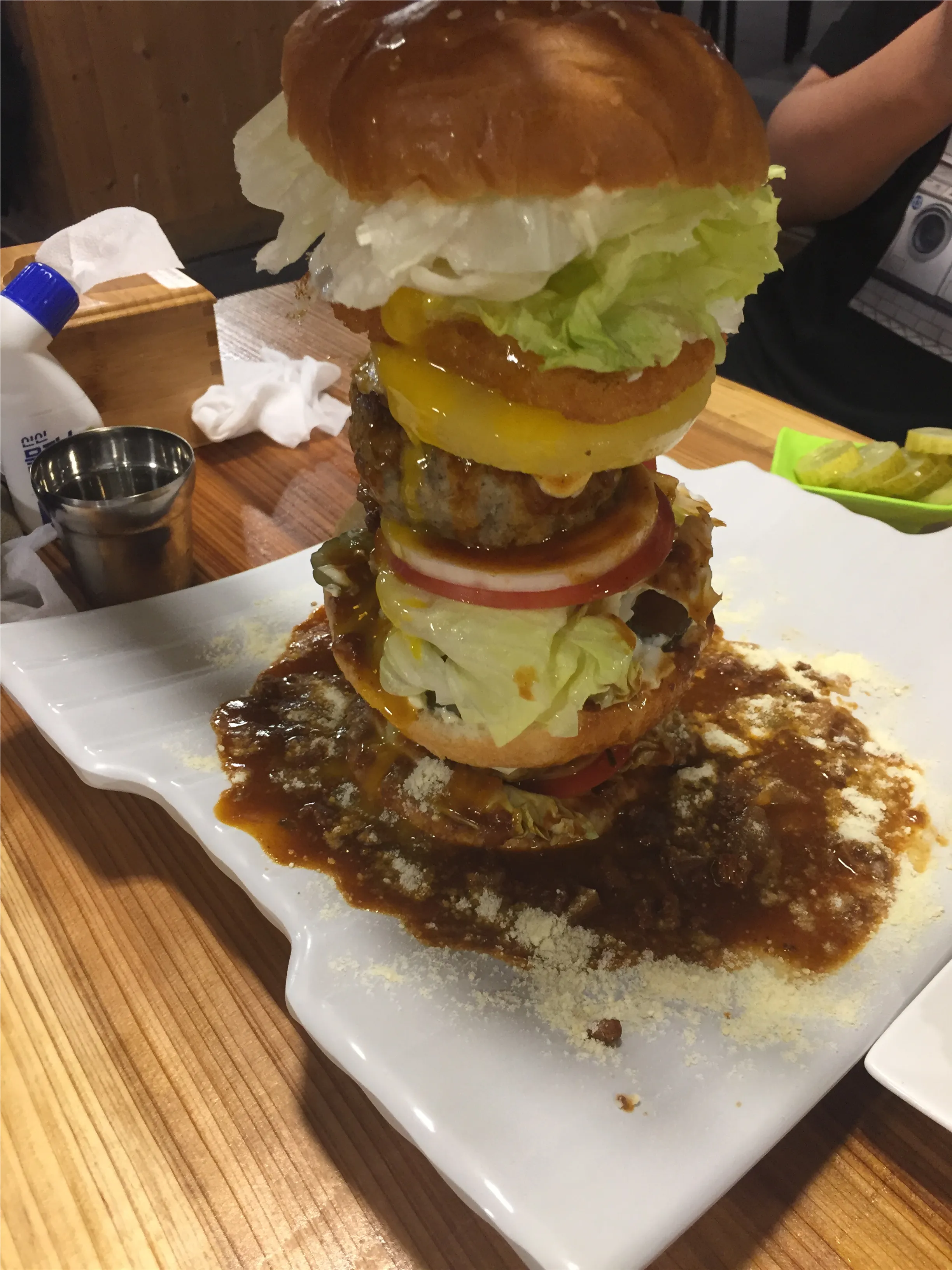 image.png.webp