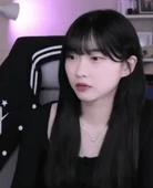 아이콘