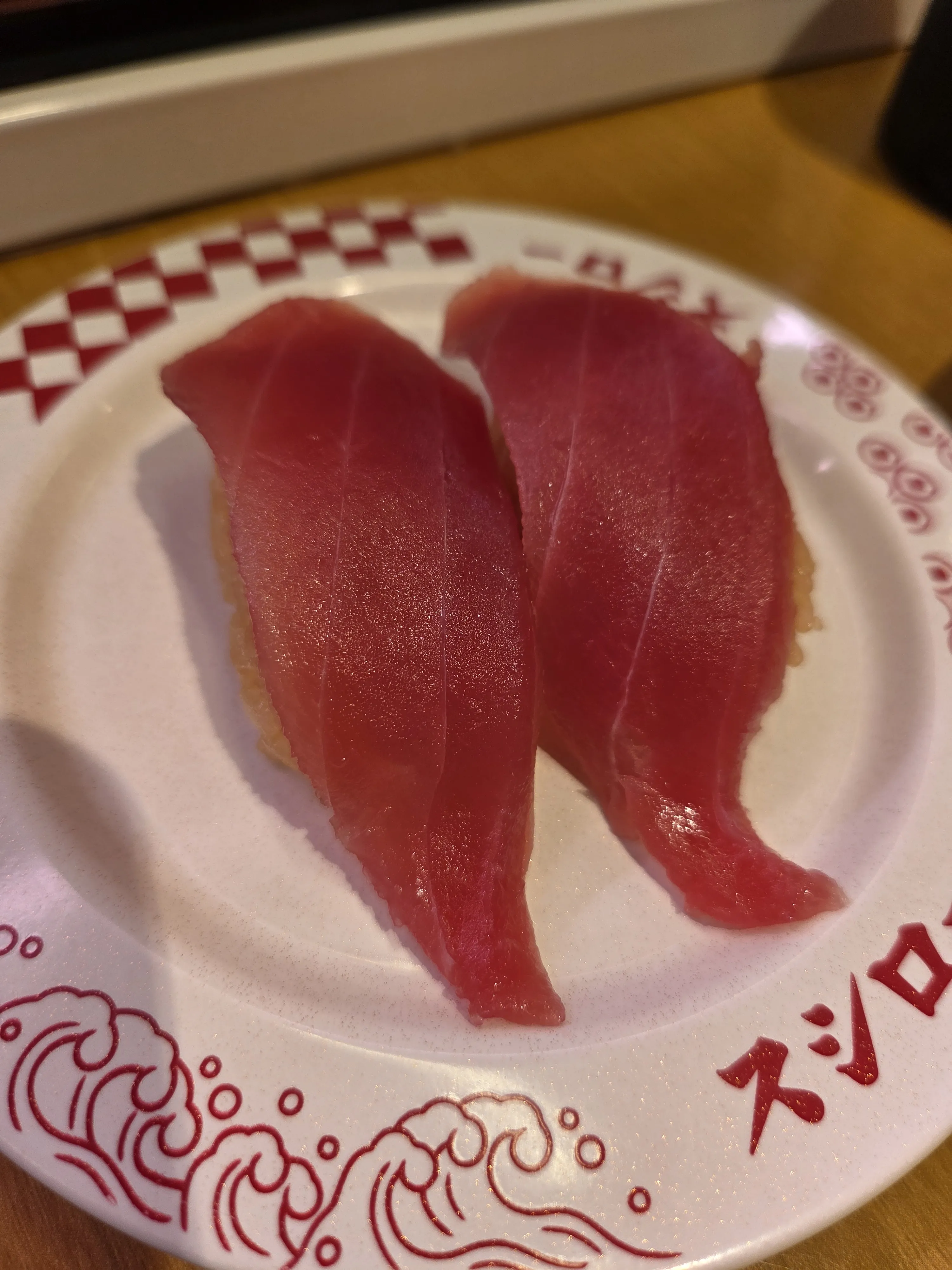 20250903_113456.jpg.webp