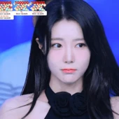 아이콘