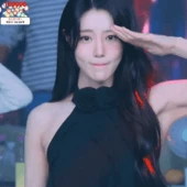 아이콘