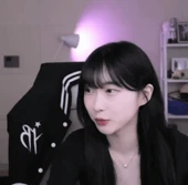 아이콘