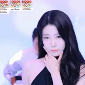 아이콘
